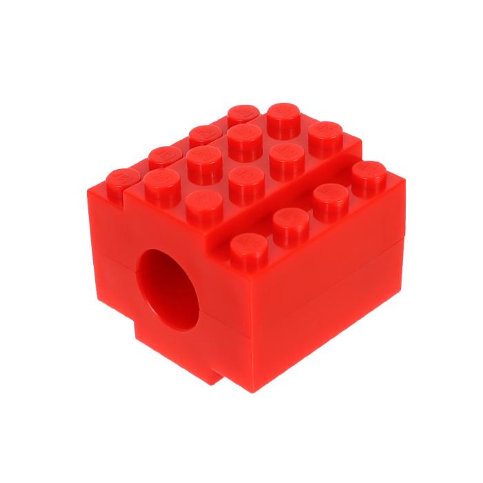 Block Hider
