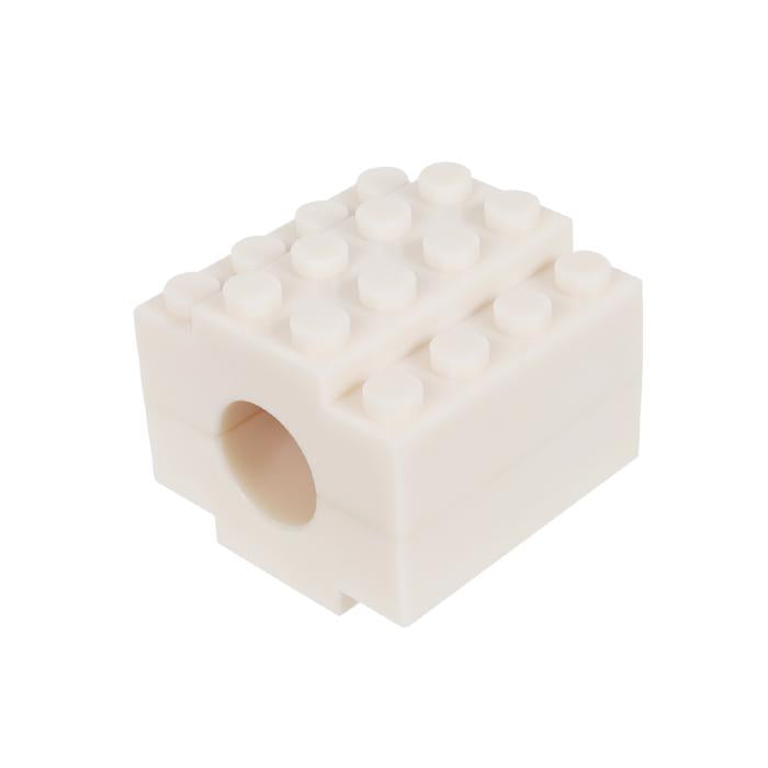 Block Hider