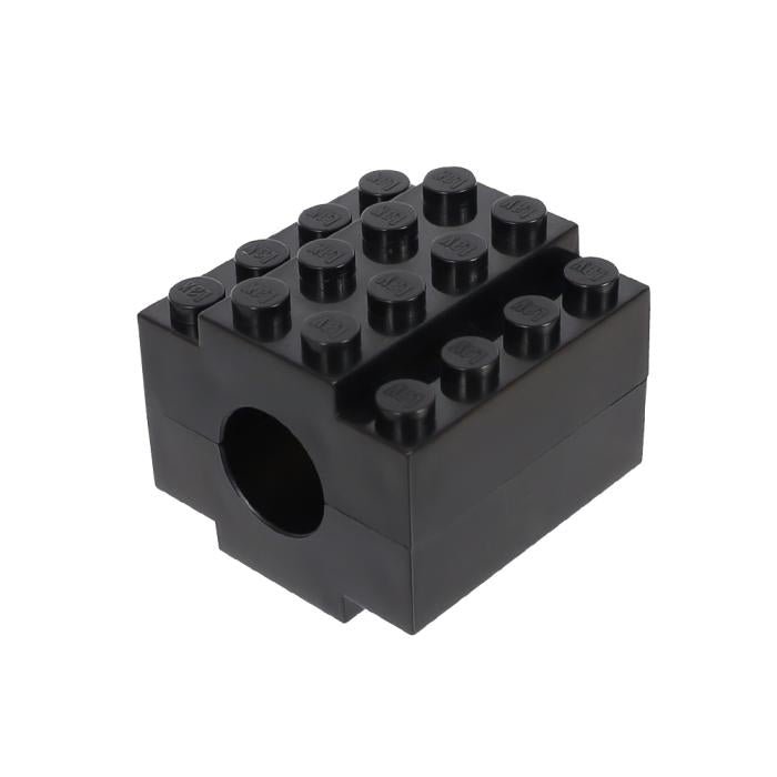 Block Hider