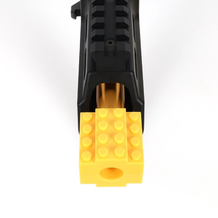 Block Hider
