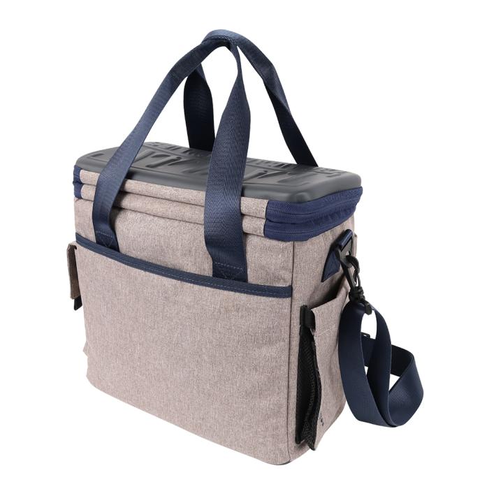 Modular Case Range Bag
