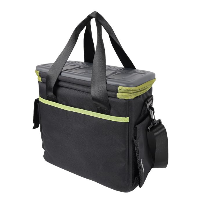 Modular Case Range Bag