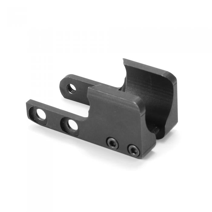 SIG MCX Barrel Supporter