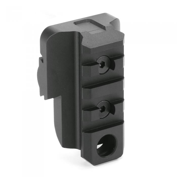 Scorpion Picatinny Stock Base