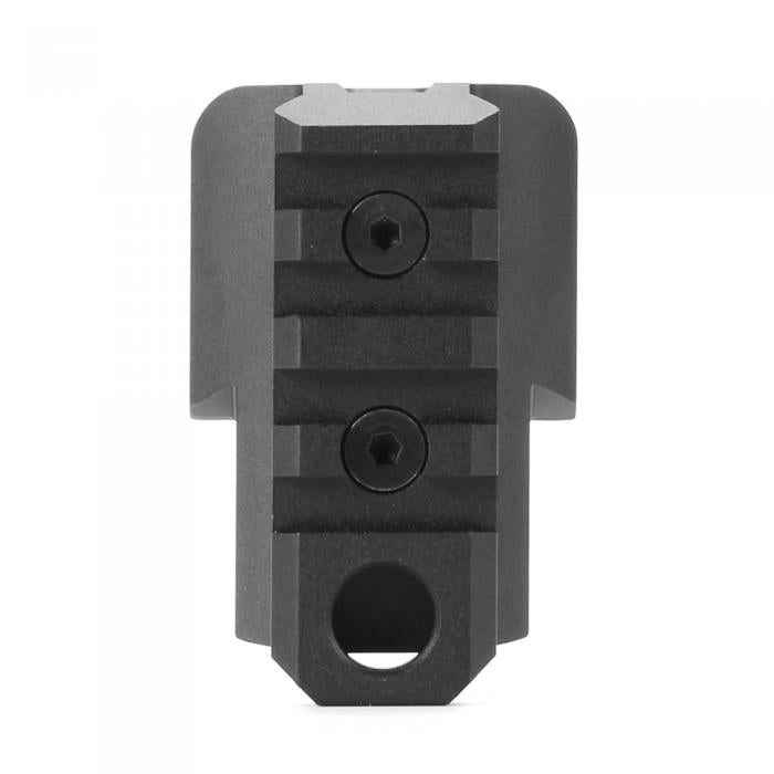 Scorpion Picatinny Stock Base