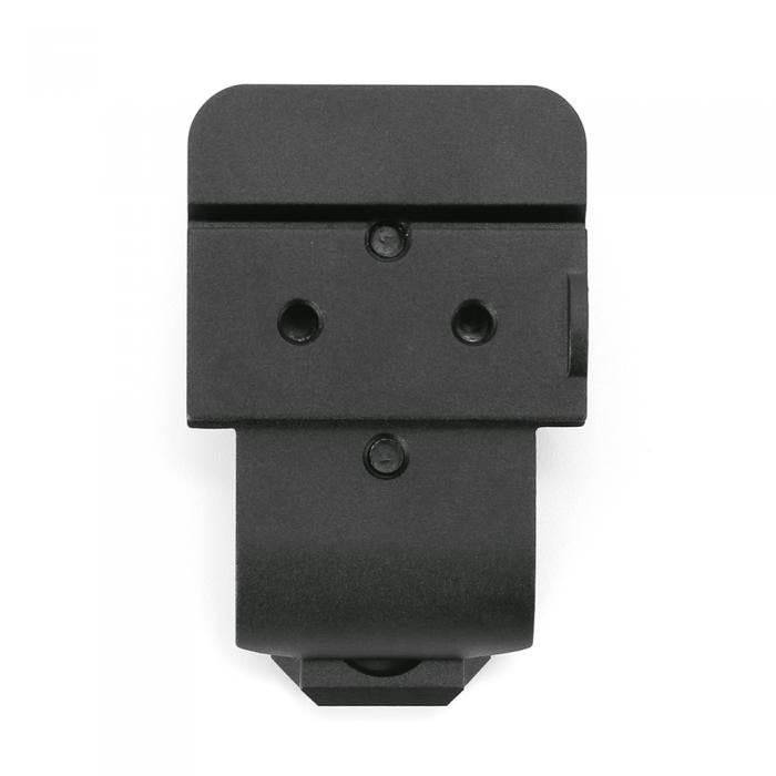 Scorpion Picatinny Stock Base