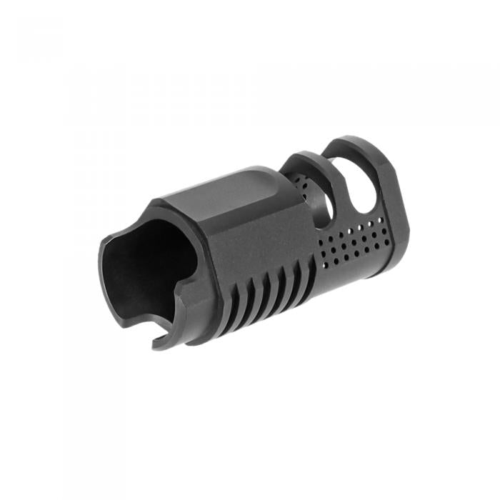 カスタムブラストダイバーター F.FACTORY(ファーストファクトリー)