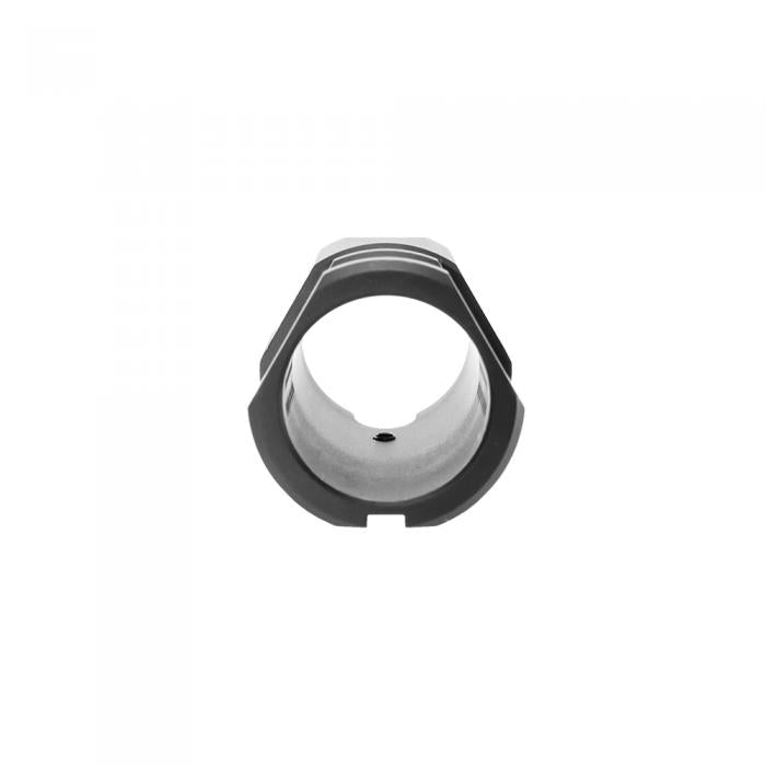 カスタムブラストダイバーター F.FACTORY(ファーストファクトリー)