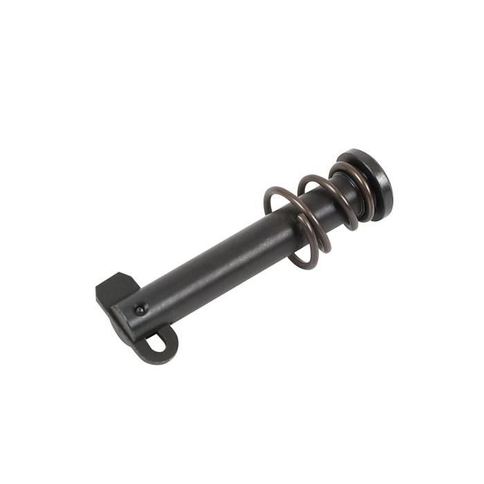 HK Hand Guard Lock Pin