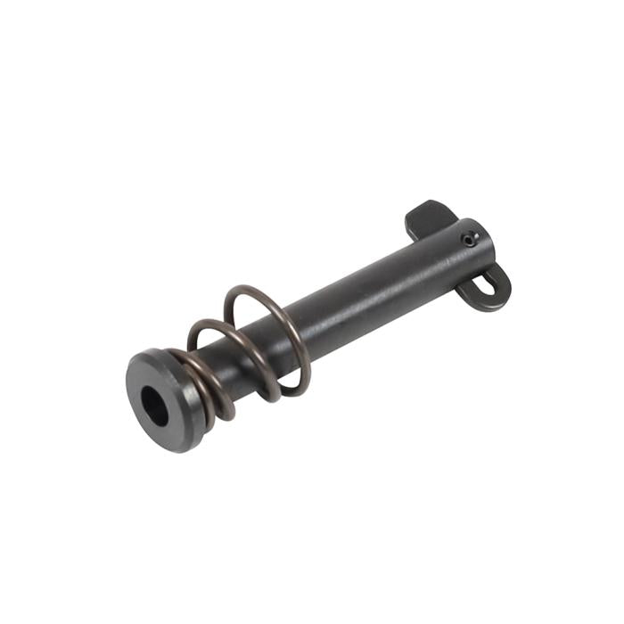 HK Hand Guard Lock Pin
