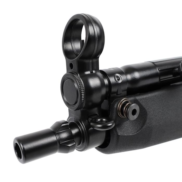 HK Hand Guard Lock Pin