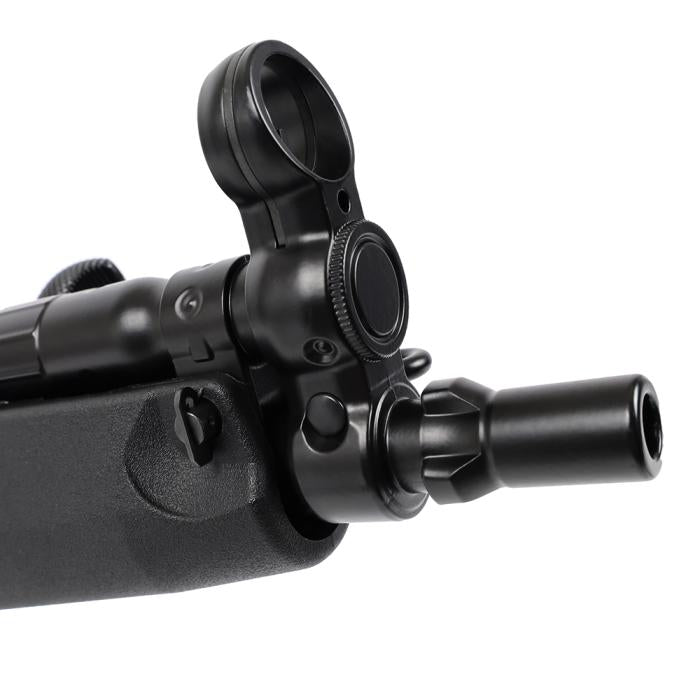 HK Hand Guard Lock Pin