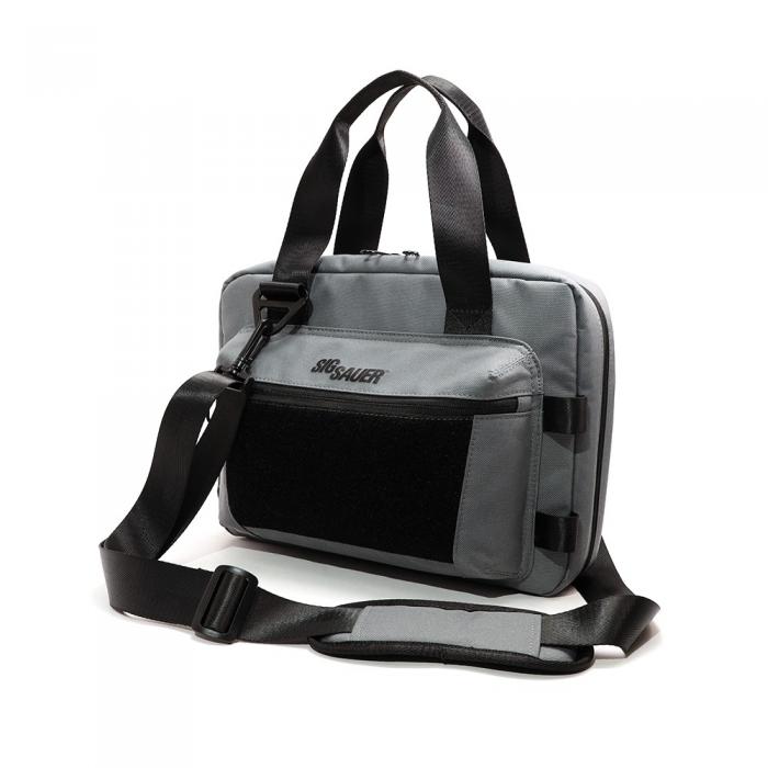 RANGE BAG SIG SAUER