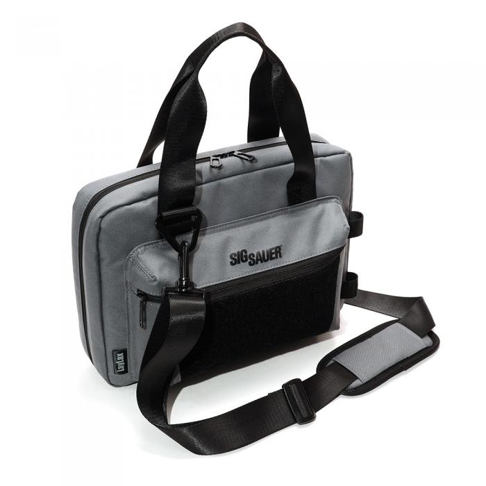 RANGE BAG SIG SAUER