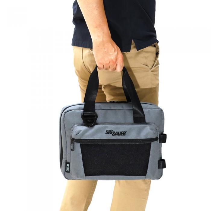 RANGE BAG SIG SAUER