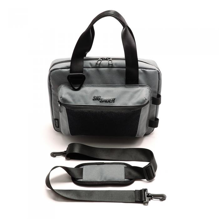 RANGE BAG SIG SAUER