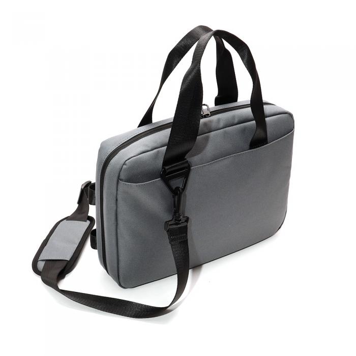 RANGE BAG SIG SAUER