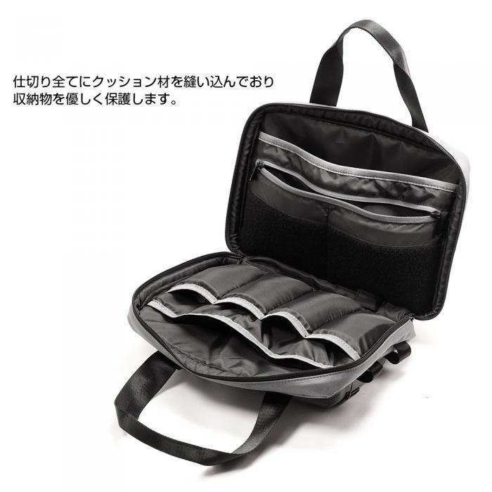 RANGE BAG SIG SAUER