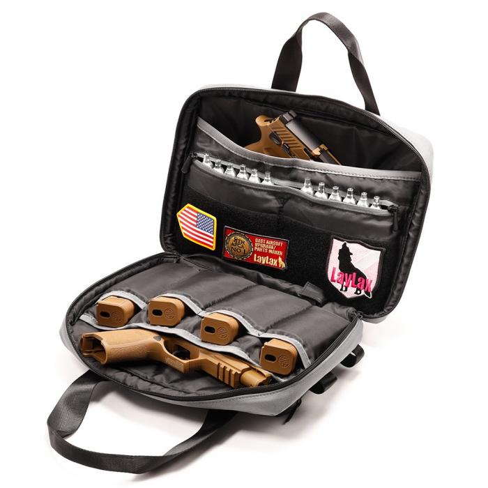 RANGE BAG SIG SAUER