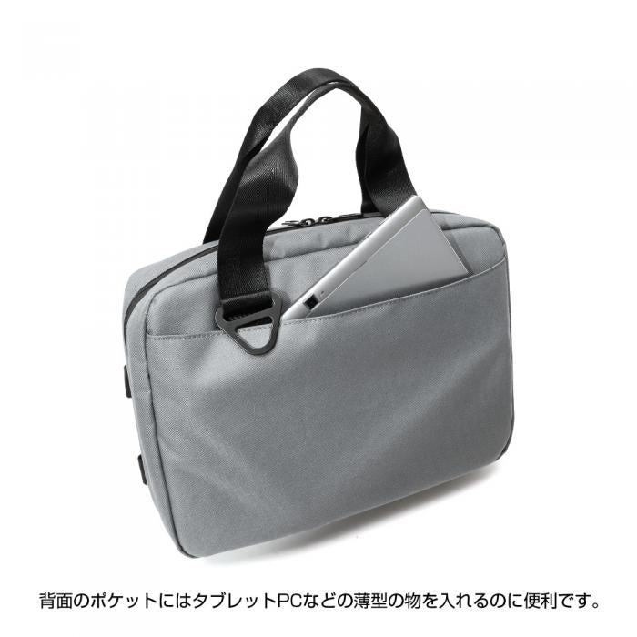 RANGE BAG SIG SAUER