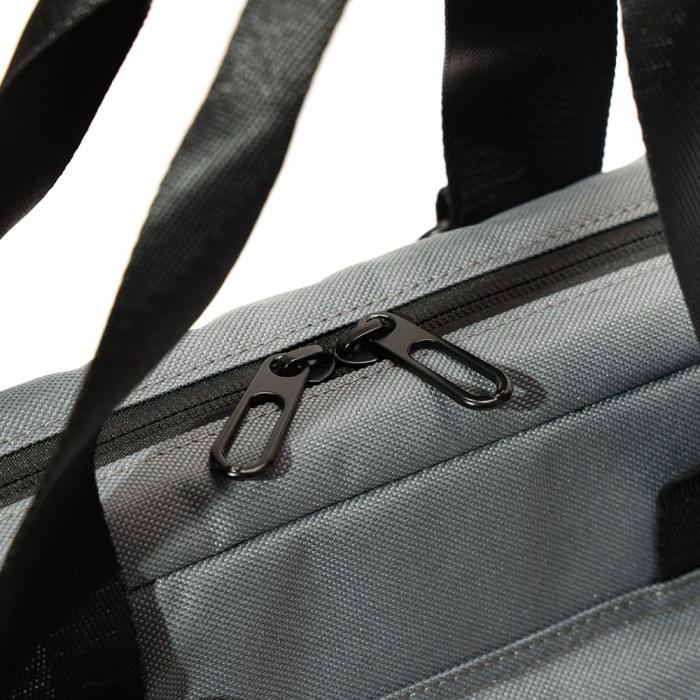 RANGE BAG SIG SAUER