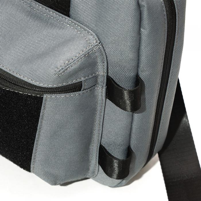 RANGE BAG SIG SAUER