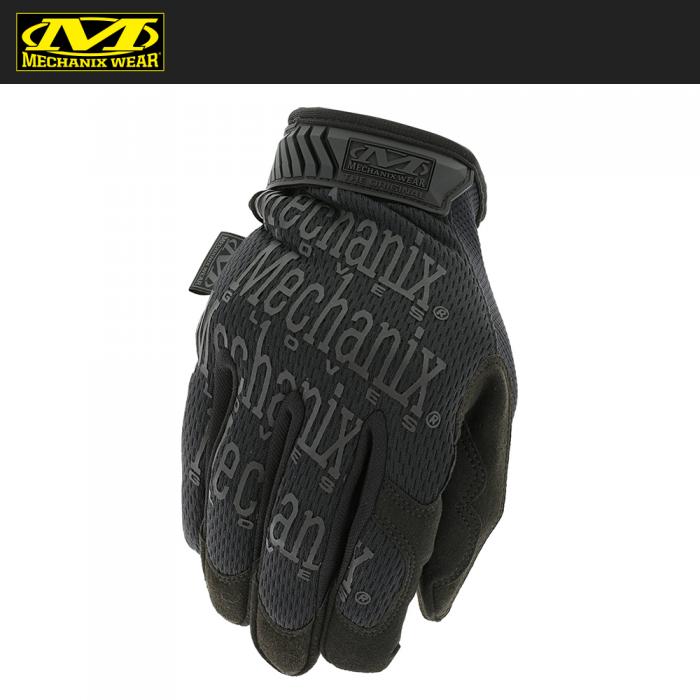 MechanixWear/メカニクスウェア Original Gloveオリジナルグローブ【コバート】 MG-55