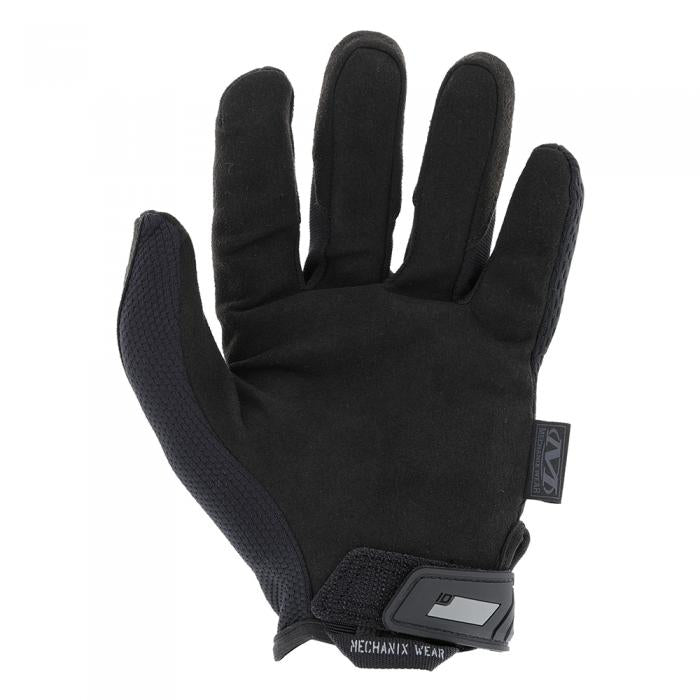 MechanixWear/メカニクスウェア Original Gloveオリジナルグローブ【コバート】 MG-55