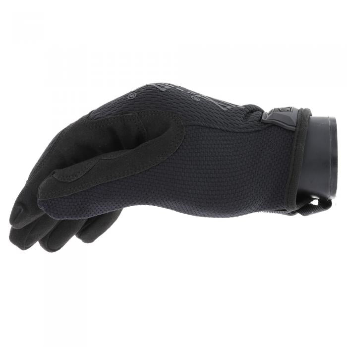 MechanixWear/メカニクスウェア Original Gloveオリジナルグローブ【コバート】 MG-55