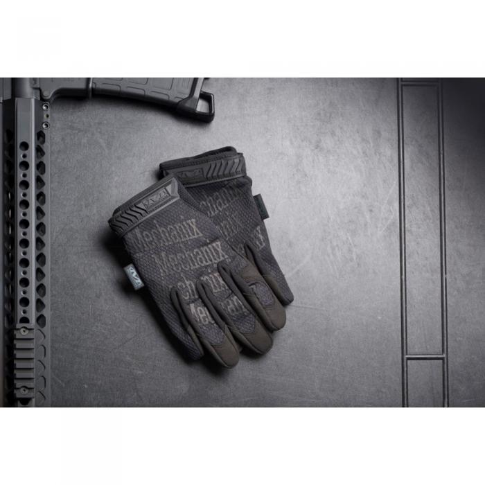 MechanixWear/メカニクスウェア Original Gloveオリジナルグローブ【コバート】 MG-55