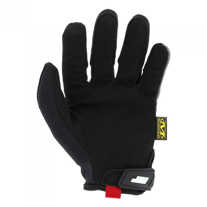 MechanixWear/メカニクスウェア Original Gloveオリジナルグローブ【グレー】 MG-08