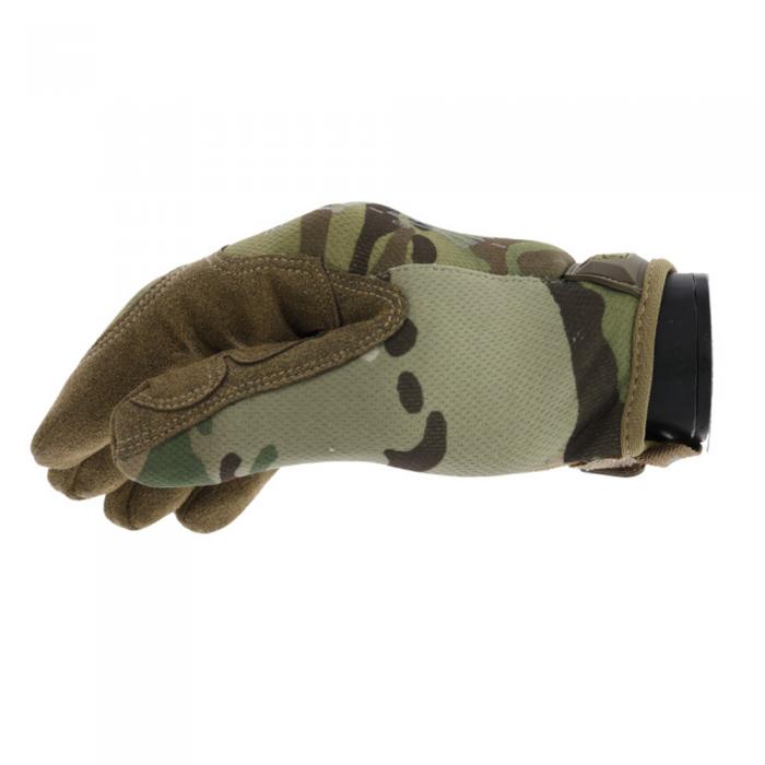 MechanixWear/メカニクスウェア Original Gloveオリジナルグローブ【マルチカム】 MG-78