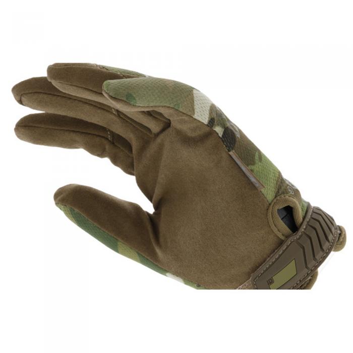 MechanixWear/メカニクスウェア Original Gloveオリジナルグローブ【マルチカム】 MG-78