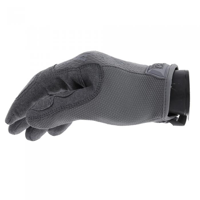 MechanixWear/メカニクスウェア Original Gloveオリジナルグローブ【ウルフグレー】 MG-88