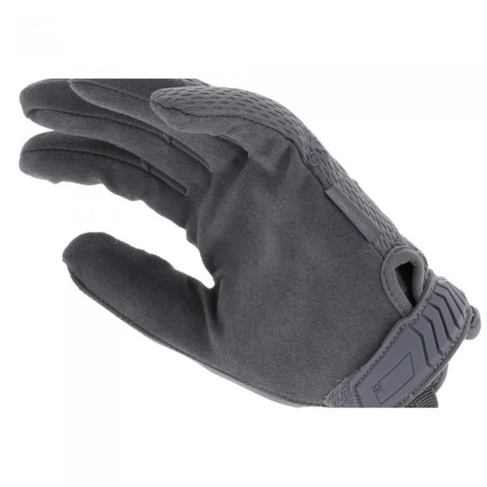 MechanixWear/メカニクスウェア Original Gloveオリジナルグローブ【ウルフグレー】 MG-88