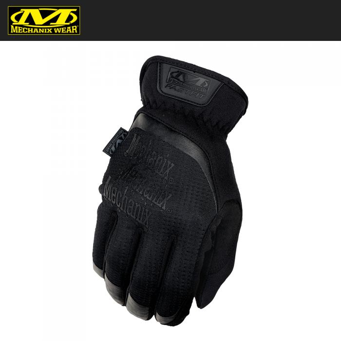 MechanixWear/メカニクスウェア FastFit Gloveファストフィット