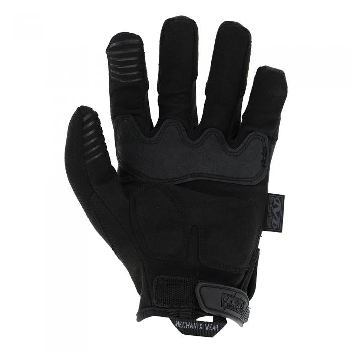 MechanixWear/メカニクスウェア M-Pact Glove エムパクトグローブ【カバート】 MPT-55