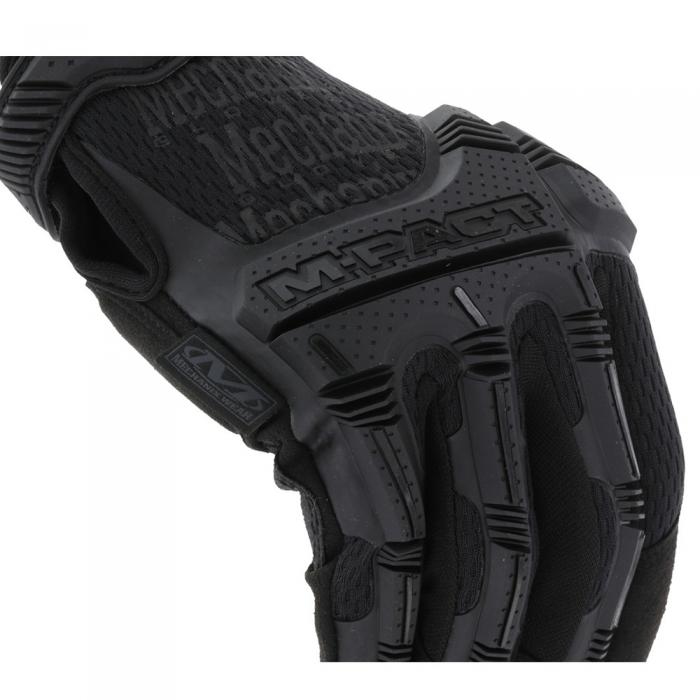MechanixWear/メカニクスウェア M-Pact Glove エムパクトグローブ【カバート】 MPT-55