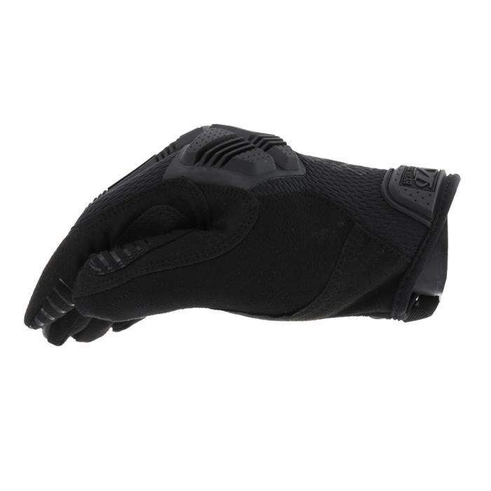 MechanixWear/メカニクスウェア M-Pact Glove エムパクトグローブ【カバート】 MPT-55