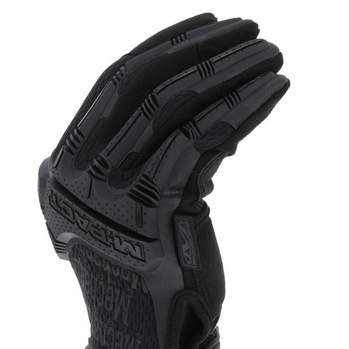 MechanixWear/メカニクスウェア M-Pact Glove エムパクトグローブ【カバート】 MPT-55