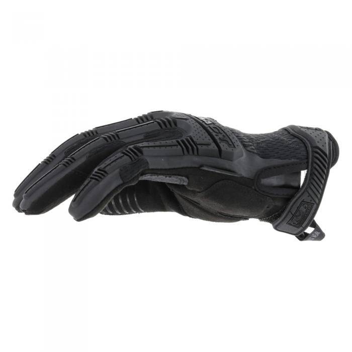MechanixWear/メカニクスウェア M-Pact Glove エムパクトグローブ【カバート】 MPT-55