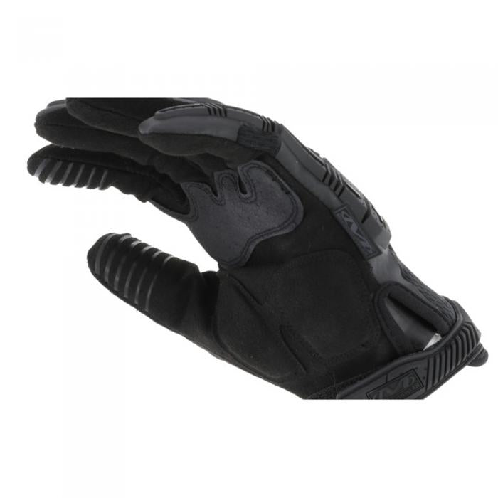 MechanixWear/メカニクスウェア M-Pact Glove エムパクトグローブ【カバート】 MPT-55