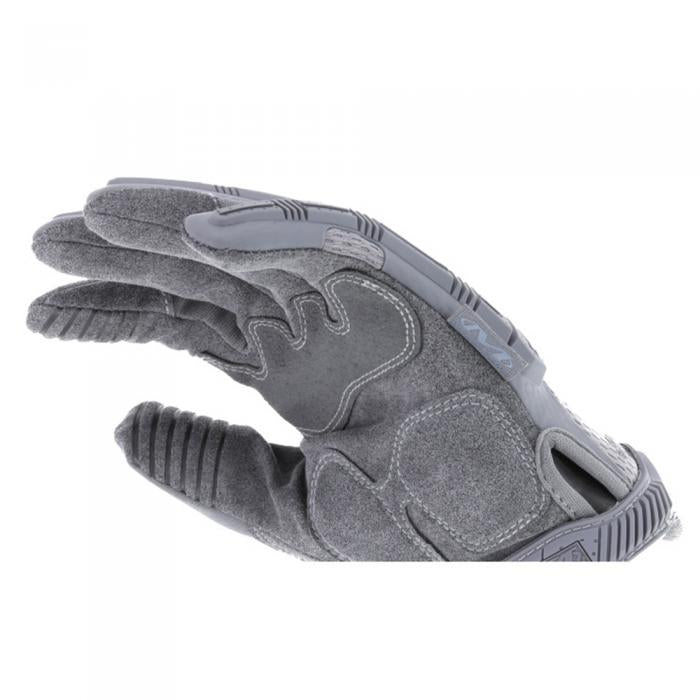 MechanixWear/メカニクスウェア M-Pact Glove エムパクトグローブ【ウルフグレー】 MPT-88