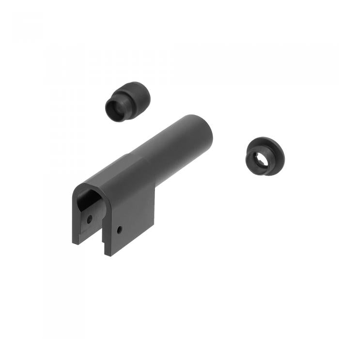 SOCOM Mk23 2 Way Metal Outer Barrel SAS