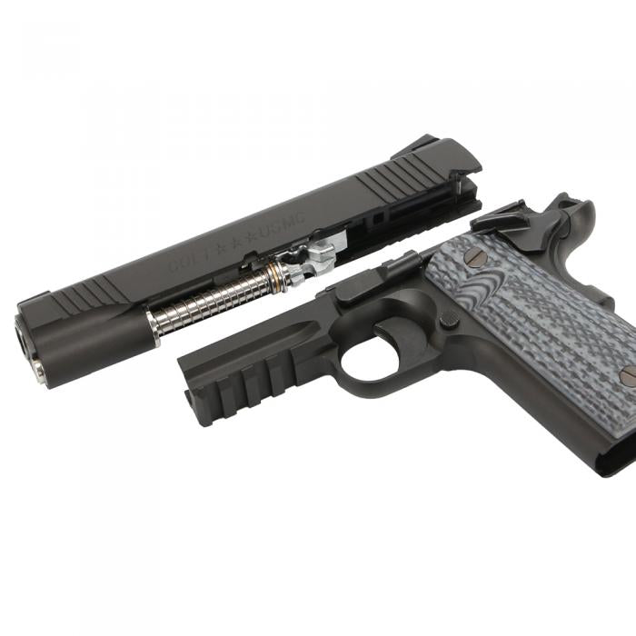 M1911A1 Recoil Spring and Guide Set NEO