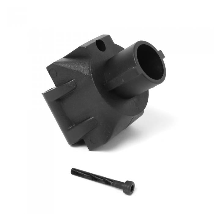 AK Stock base for TM Next Generation AEG AK Series