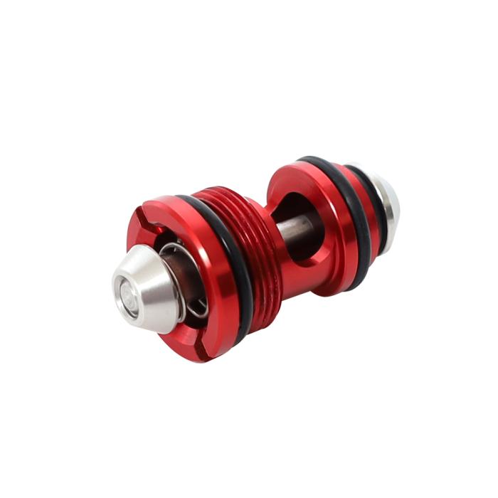 AAP-01 ASSASSIN High Power Airsoft Gas Valve(Green Gas)