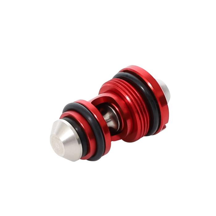 AAP-01 ASSASSIN High Power Airsoft Gas Valve(Green Gas)