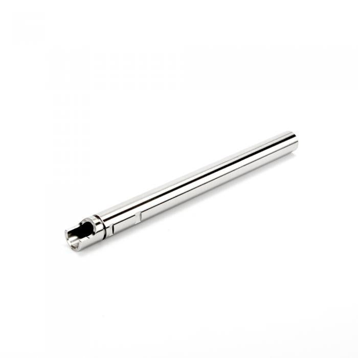 NINEBALL SIG SAUER ProForce M17用 パワーバレル 105mm(内径6.00mm)