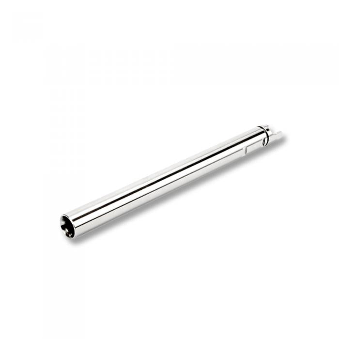 NINEBALL SIG SAUER ProForce M17用 パワーバレル 105mm(内径6.00mm)